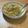 hina＆coMAM's cooksnap of when they made イカの塩辛スパゲッティ.