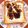 なーなちゃん's cooksnap of when they made 最近ハマってる＊ヨーグルトースト.