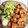 クックGVT7CL☆'s cooksnap of when they made ザクザク唐揚げ！家で食べれるプロの味！！.