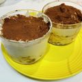 タタクッキー's cooksnap of when they made 手作りマスカルポーネ.