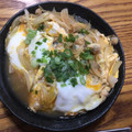 珍獣使い's cooksnap of when they made 新玉ねぎを使った、アサリの剥き身の卵とじ.