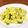 クックQGCWK0☆'s cooksnap of when they made おばけキュウリの中華炒め.