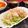 yokon☆'s cooksnap of when they made ❀きゅうりに鰹節かけただけ❀.