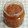 umemodoki's cooksnap of when they made 完熟トマトで、ピザソース(トマトソース).