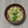 おはなすき's cooksnap of when they made 簡単★えのきと油揚げのお味噌汁.