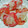 ccccccc7's cooksnap of when they made トマトと玉ねぎのマリネ.