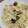 ふじもんもん☆'s cooksnap of when they made さんまの蒲焼き缶としめじの炊き込みご飯.