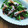 かわゆう1211's cooksnap of when they made ✿常備菜 いんげんとツナの梅胡麻和え✿.