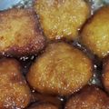 hirousao's cooksnap of when they made お弁当用カツの甘辛煮.