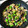 ☆kunchan☆'s cooksnap of when they made 簡単♪ナスとピーマンの味噌炒め.