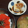 2児ママみきてぃ's cooksnap of when they made だいこんおろしとかつおぶしをのせた冷奴.