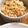 ほのぼのいっこ's cooksnap of when they made 無限キャベもやし.