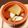 ♡misoca♡'s cooksnap of when they made トマト*トロン♬おでん風.
