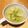 まきちマン's cooksnap of when they made スープまで美味しい！簡単冬瓜煮.