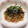 もぐ・ω・くま's cooksnap of when they made つわりにも◎胃にやさしいとろろごはん.