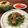 こつゆ514's cooksnap of when they made ✽豆苗ウィンナー炒め✽.