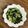 Mau☆cafe's cooksnap of when they made ♪きゅうりとわかめのさっぱり酢の物♪.