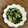 Mau☆cafe's cooksnap of when they made ♪きゅうりとわかめのさっぱり酢の物♪.