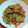 55才のおじさん's cooksnap of when they made 焼きズッキーニとトマトのツナ和え♡.