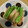 ☆1026りぃ☆'s cooksnap of when they made ししとうと竹輪のきんぴら.