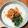 たぺママ's cooksnap of when they made ザーサイの中華粥.