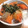さんぴんちゃ＊'s cooksnap of when they made 鮭の蒲焼♪簡単土用の丑の日に.