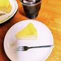 motomi♪'s cooksnap of when they made ブランデーコーヒー♡.