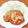 ☆魔矢☆'s cooksnap of when they made 油で揚げない 焼きトンカツ.