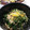 クックE662AA☆'s cooksnap of when they made 簡単すぎる♡ニラのお浸し☆黄身醤油和え.