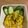 ♡まめのママ♡'s cooksnap of when they made ♡レンジで簡単・かぼちゃのサラダ♡.