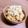 ▷Nana。's cooksnap of when they made 肉そぼろリメイク！ごちそうポテトサラダ！.