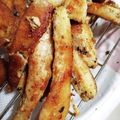 バキ子's cooksnap of when they made 鶏胸肉の簡単おつまみ(ささ身でも).