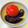azbjbn's cooksnap of when they made トマトとナスの簡単冷やしおでん.