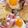ふぁんころ's cooksnap of when they made ベーコンエッグマフィン♪♪ハンバーガー.