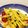akichou's cooksnap of when they made 新ジャガイモの生バジル炒め！.