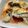 クック1C1Q35☆'s cooksnap of when they made トースターに入れるだけ＊簡単アジフライ？.