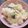 みゆにゃに's cooksnap of when they made 簡単♪チーズリゾット.