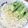 えりこ82☆'s cooksnap of when they made 楽チン♪冷やしたぬきうどん(-^艸^-).