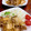 ルぴあ's cooksnap of when they made 豚肉ときのこの黒酢炒め.
