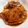 クックGAHPEJ☆'s cooksnap of when they made 焼肉のたれで簡単ローストポーク★.
