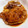 クックGAHPEJ☆'s cooksnap of when they made 焼肉のたれで簡単ローストポーク★.