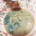 たっつん615's cooksnap of when they made 子持ち甘エビの卵はこう食べる.