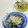 ルぴあ's cooksnap of when they made 超簡単 釜揚げしらすのポン酢小鉢.