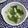 mmameco's cooksnap of when they made オクラとわかめの中華スープ.