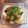 ゆかりんご117♪'s cooksnap of when they made ♡お豆腐に、梅と大葉とごま油♡.