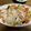 クック8J0LFQ☆'s cooksnap of when they made ワインに合う♪夏野菜のポークソテー.