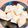 プー♡'s cooksnap of when they made 油揚げの納豆大葉チーズ包み焼き.