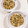 みぽぽ37's cooksnap of when they made シシトウと卵と青ネギのチャーハン.