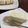 yykunko's cooksnap of when they made 混ぜるだけ☆レアチーズケーキ.