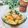 Satoco❋'s cooksnap of when they made カニカマサラダ.